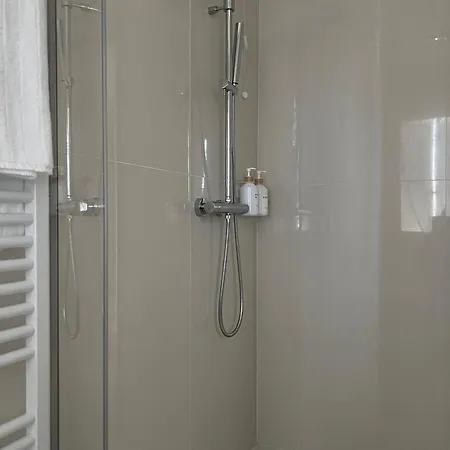 Dimora 26 - - فندق مبيت وإفطار 3*