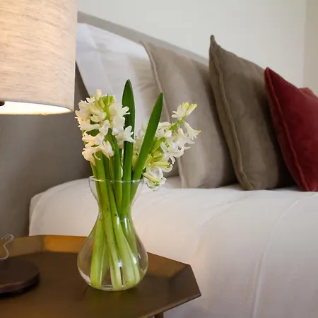 Dimora 26 - - Bed and breakfast 3*