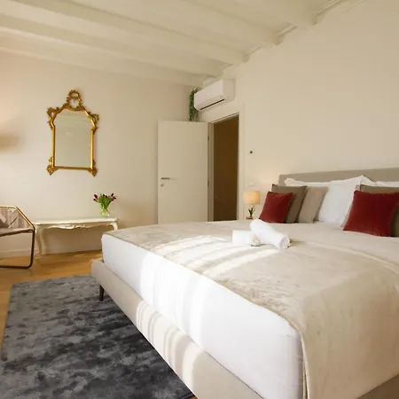 Bed and breakfast Dimora 26 - -
