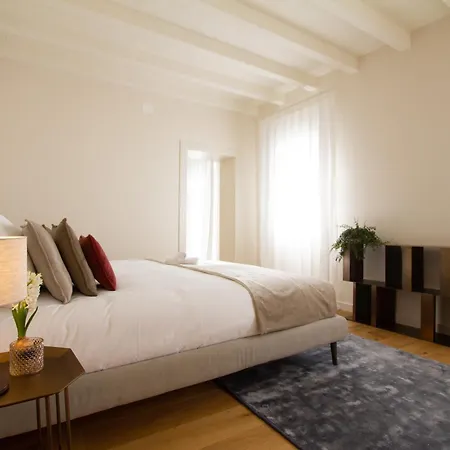 Dimora 26 - - Bed and breakfast